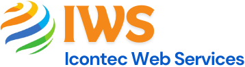 icontecwebservices